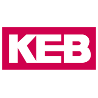 KEB Automation KG