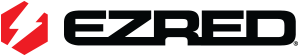 Walter R. Tucker Enterprises Ltd.