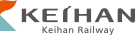 Keihan Electric Railway Co. Ltd.