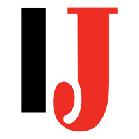 Ideal Jacobs Corp.