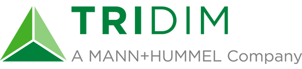 Tri-Dim Filter Corp.