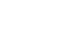 Afinitica Technologies SL