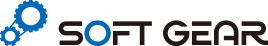 SoftGear Co., Ltd.