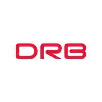 DRB Industrial Co., Ltd.