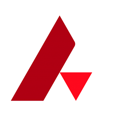 Sungard Availability Services LP