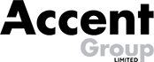 Accent Group Ltd.