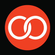 Beartooth Radio, Inc.
