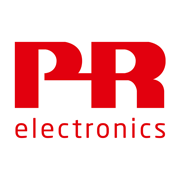 PR electronics A/S