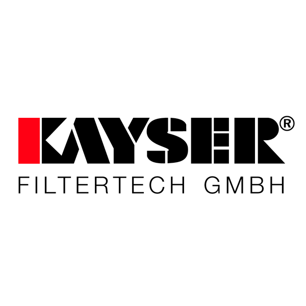 KAYSER FILTERTECH GmbH