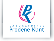 Laboratoires Prodene Klint SAS