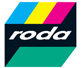 Fratelli Roda SA