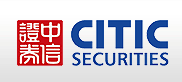 CITIC Securities