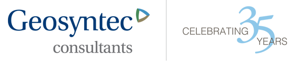 GeoSyntec Consultants, Inc.