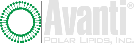 Avanti Polar Lipids, Inc.
