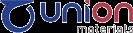 Union Materials Corp.