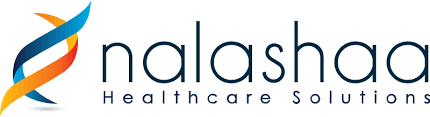 Nalashaa Healthcare Solutions