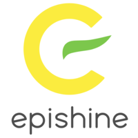 Epishine AB