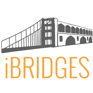 iBRIDGES