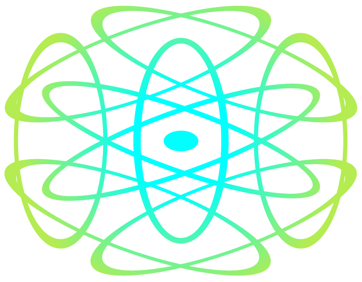 Cylex, Inc.