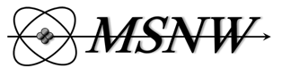 MSNW, Inc.