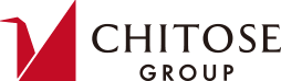 Chitose Laboratory Corp.