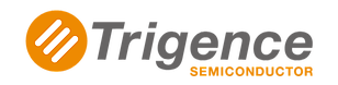 Trigence Semiconductor, Inc.