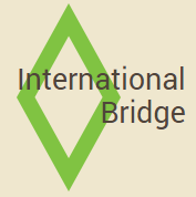 International Bridge, Inc.