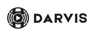 Darvis, Inc.