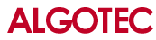 Algotec Systems Ltd.