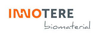 INNOTERE