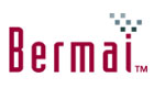 Bermai, Inc.