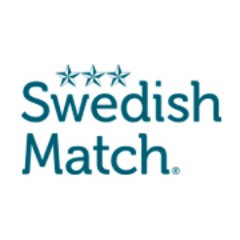 Swedish Match