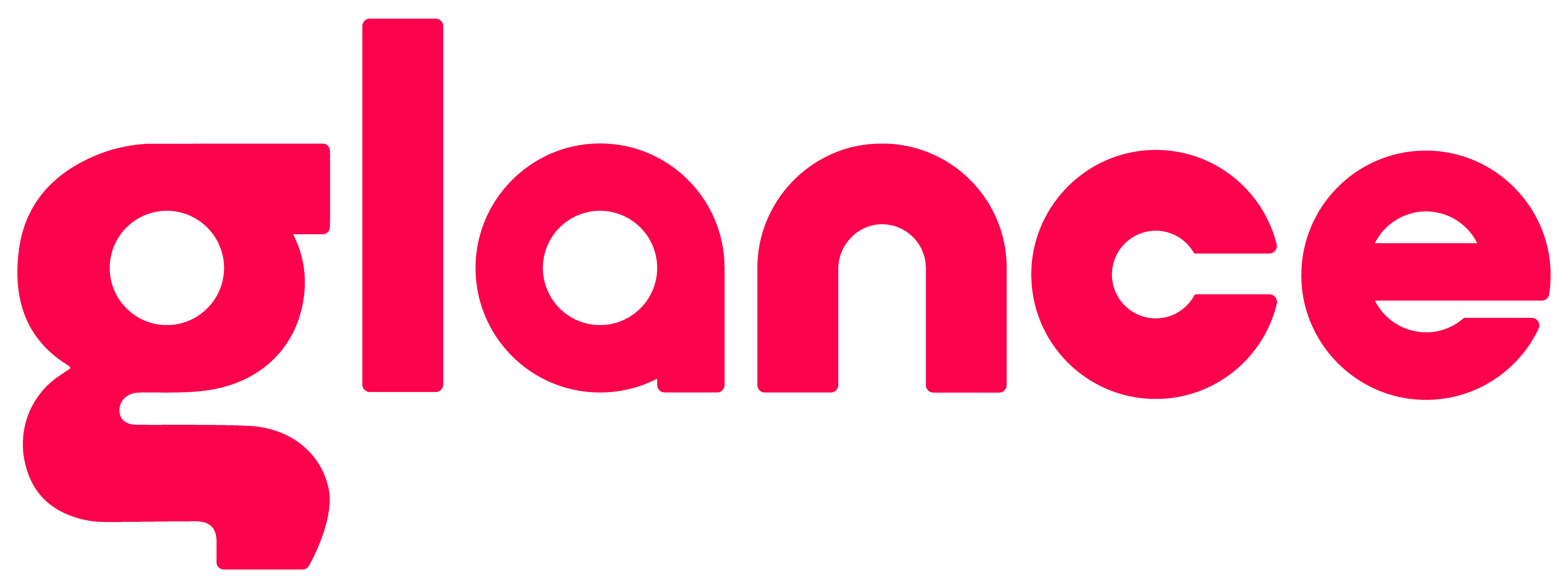 Glance