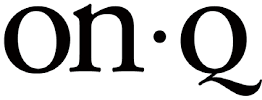 Legrand Home Systems, Inc.