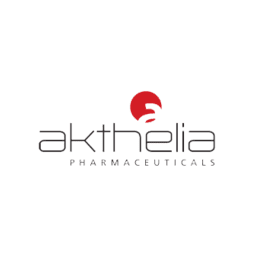 Akthelia ehf