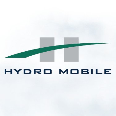Hydro Mobile, Inc.