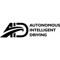 Argo AI GmbH