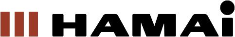 Hamai Industries Ltd.