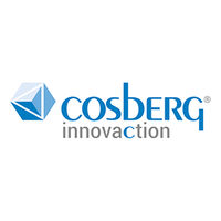 Cosberg SpA
