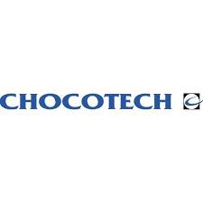 CHOCOTECH GmbH