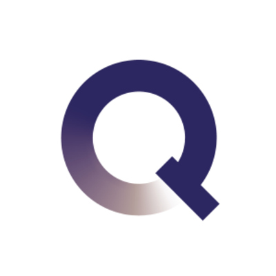 Quividi SAS