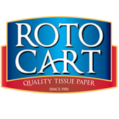 Roto-Cart SpA
