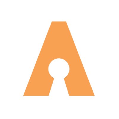 Agari Data, Inc.