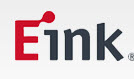 E Ink Holdings