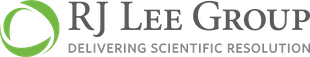 RJ Lee Group, Inc.