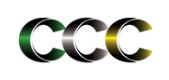 Cooper Coated Coil
