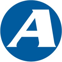 Also Energy, Inc.