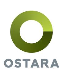 Ostara Nutrient Recovery Technologies, Inc.