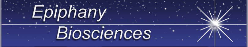 Epiphany Biosciences, Inc.
