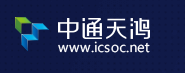Zhongtong Tianhong (Beijing) Communications Co., Ltd.